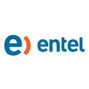 emp1