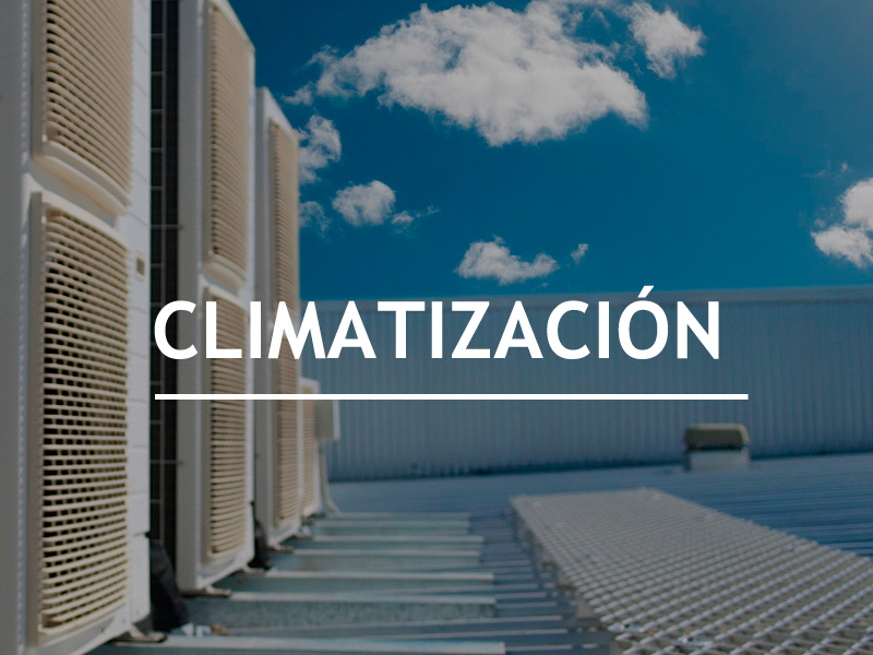Ventilación